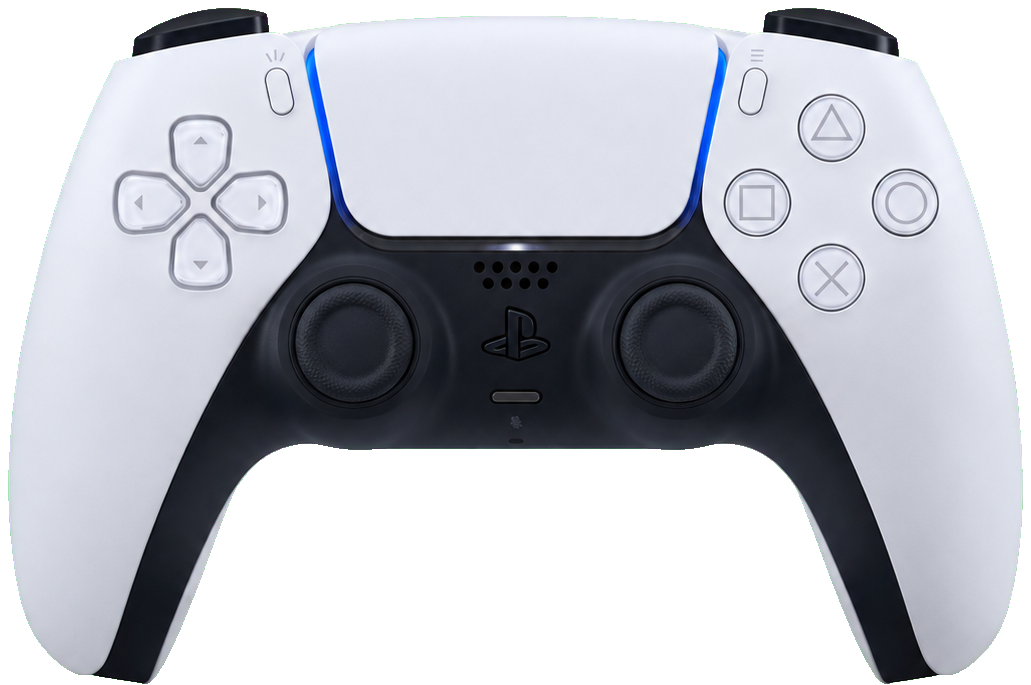 DualSense Controller